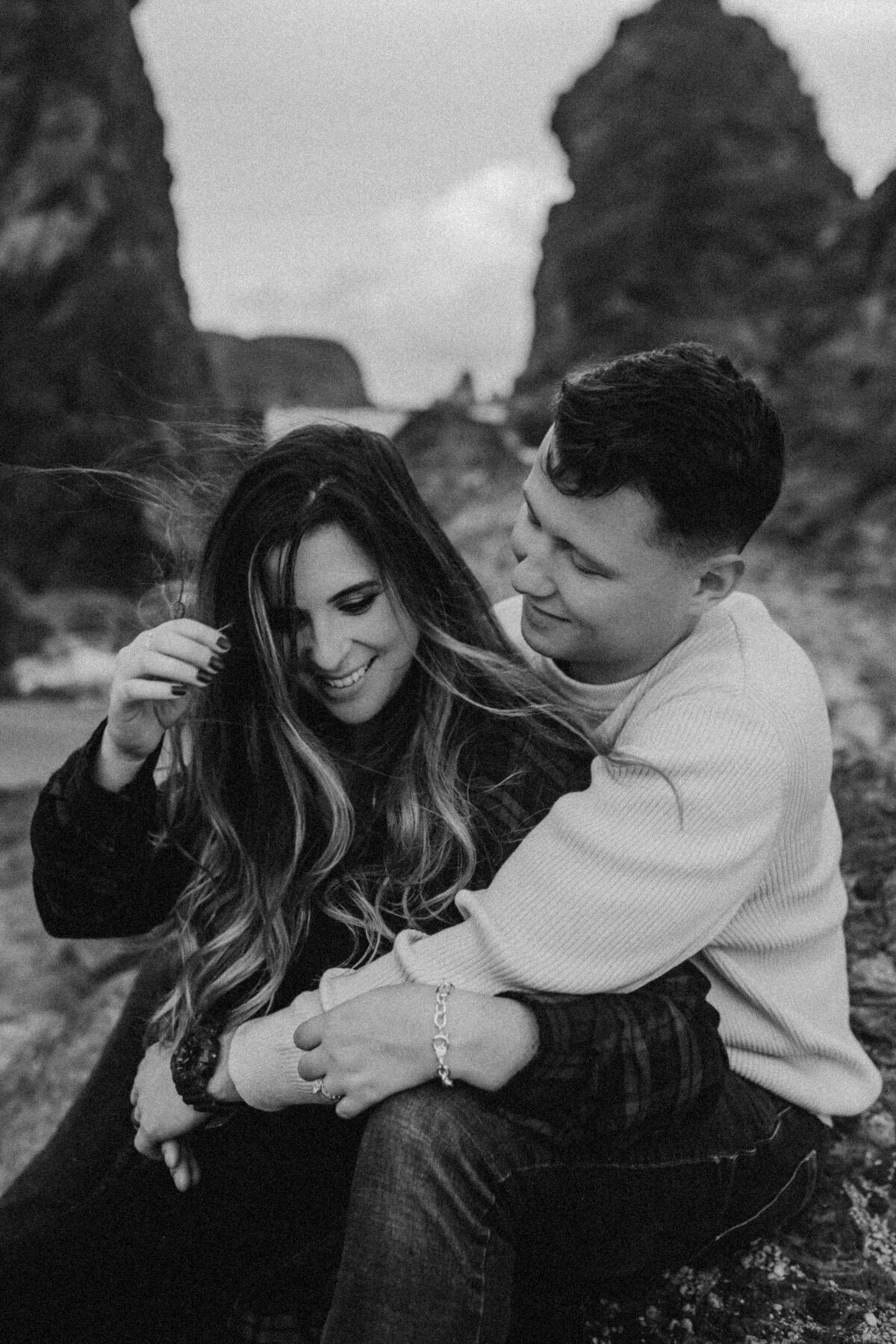 beth&tyler_DominiqueMacPhoto188