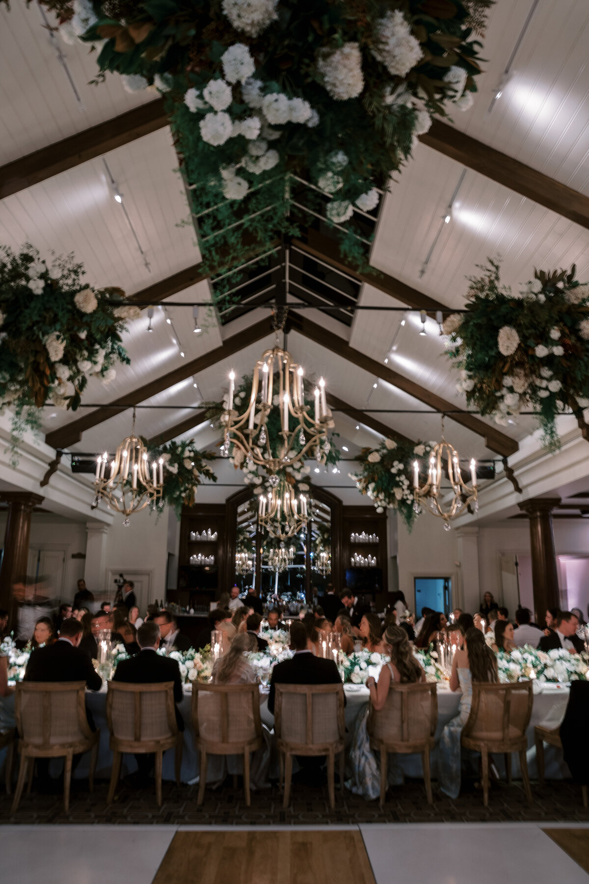 carmel wedding photographer-75
