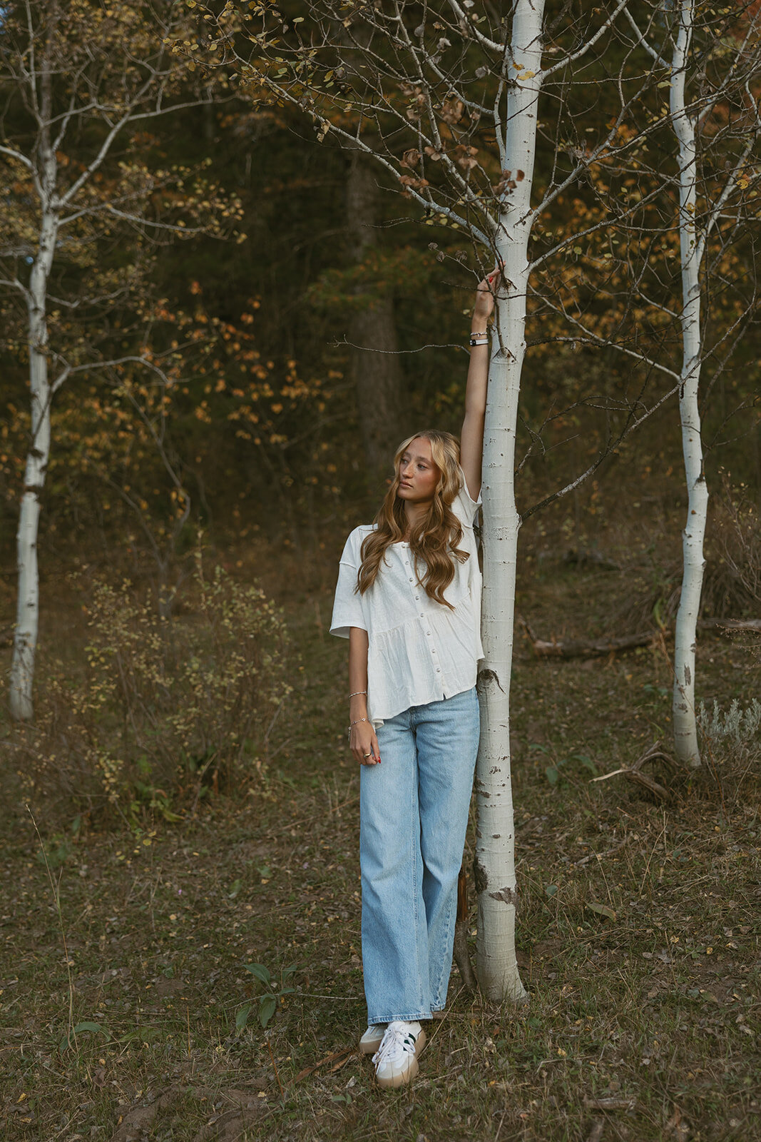tanya-davids-photo-film-senior-photos-idaho-utah-california-oregon-washington-canada-documentary-photographer-41