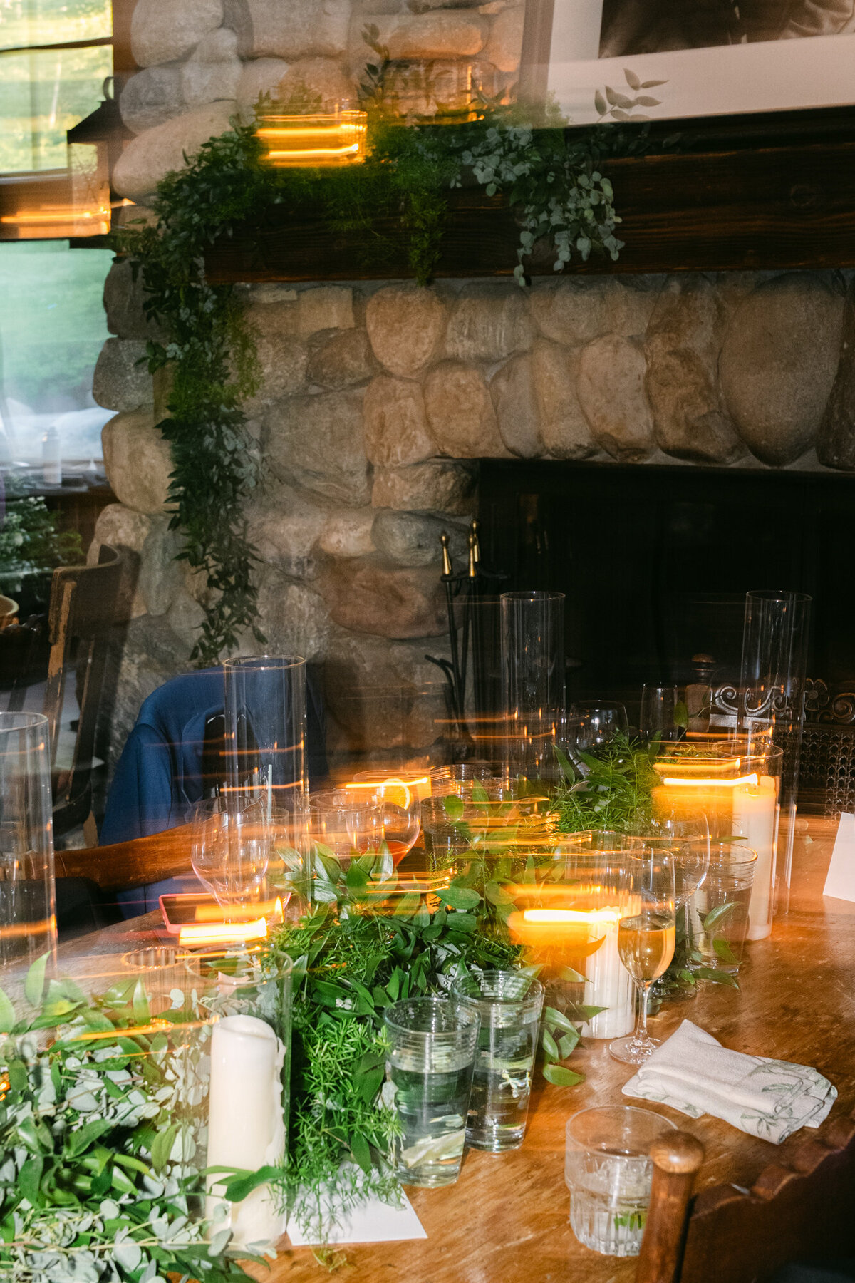 BeaverCreekWeddingDeck_0262