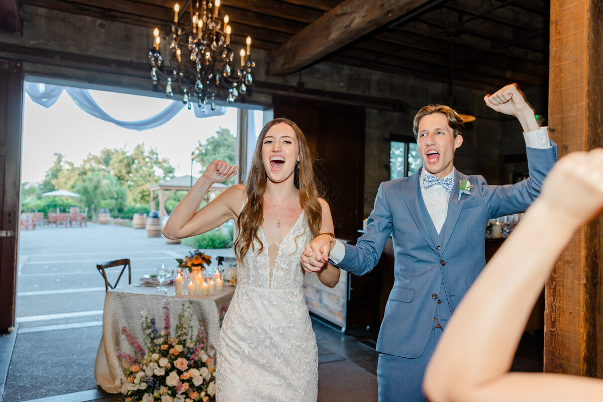 Murrietas-Well-Livermore-Wedding-159