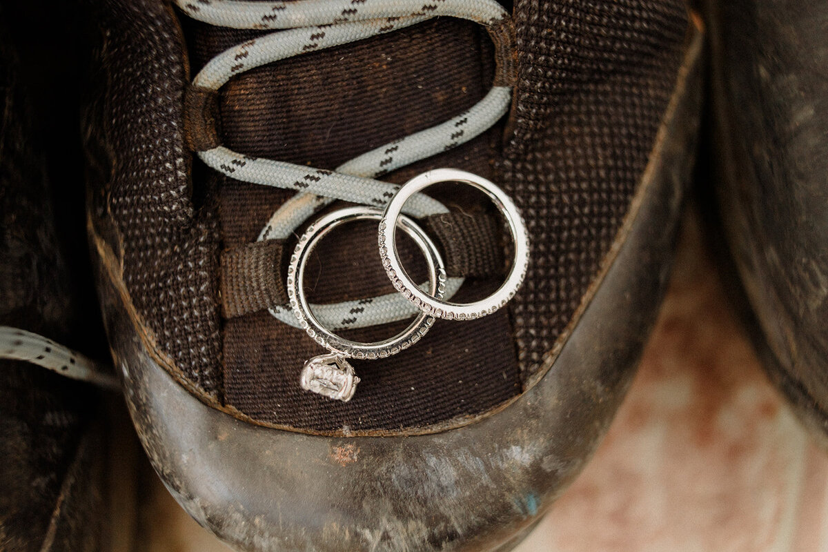 078 Greece hiking elopement in Crete_Greece elopement photographer_Crete wedding_Alyssa & Tyler-7589_websize