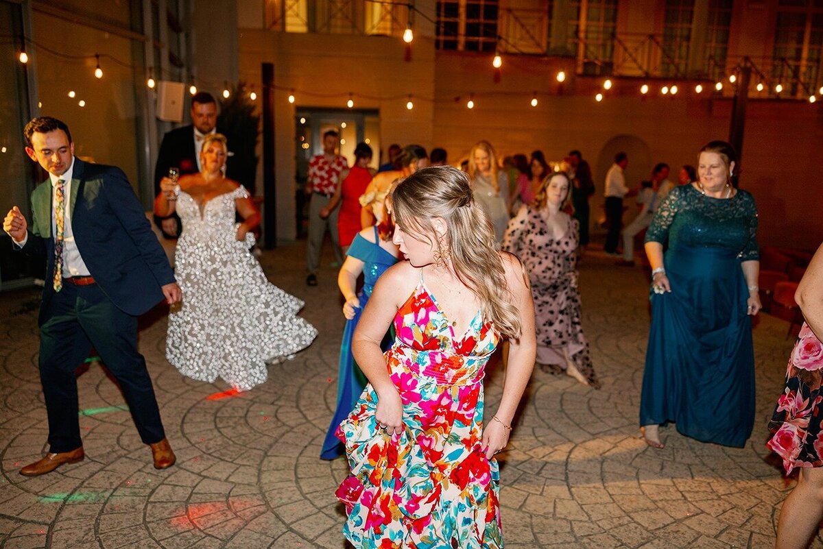 The-Philbrook-Wedding-Tulsa-70