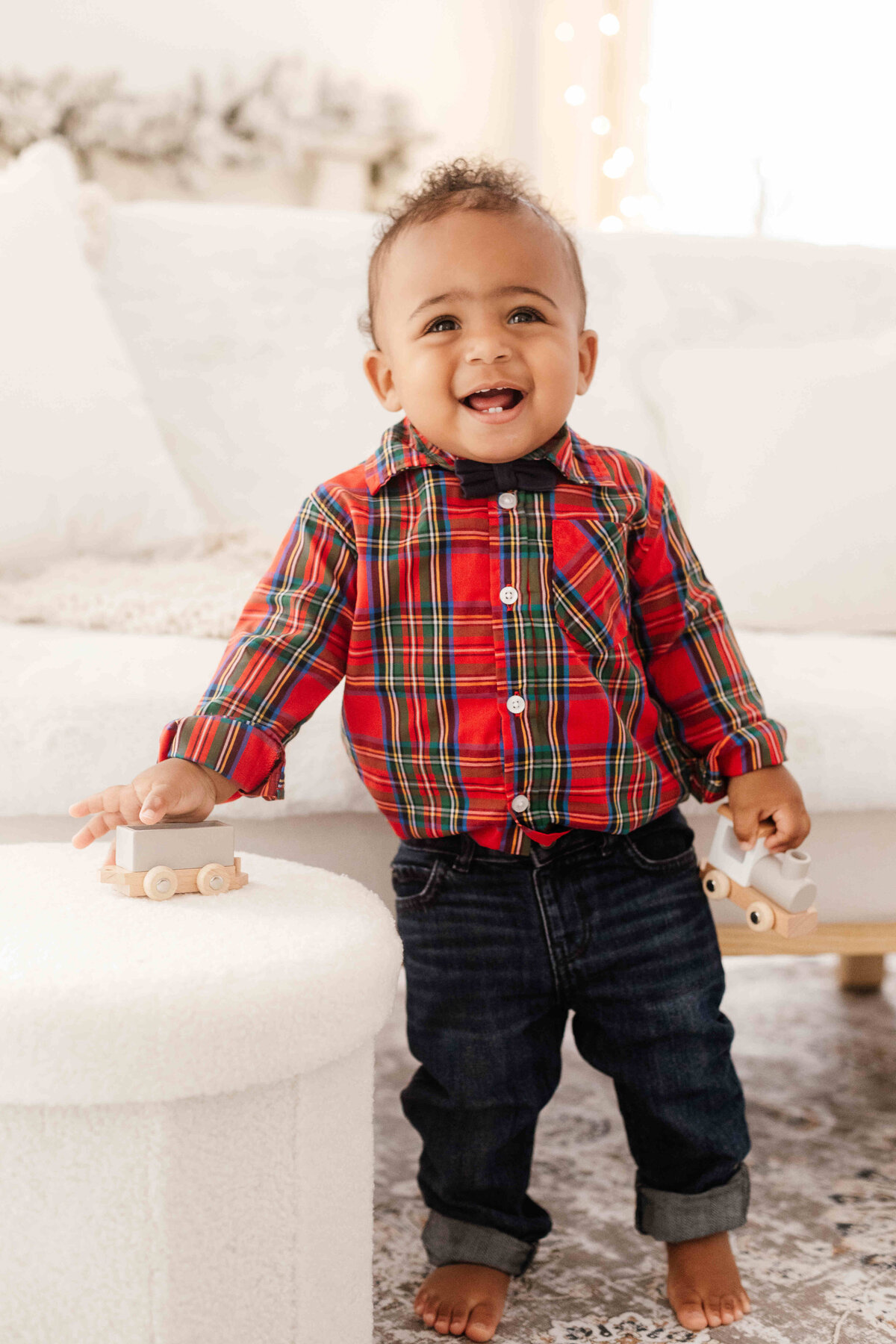 SantaMiniSessions_RaleighMiniSessionPhotographer_JCranePhotography011