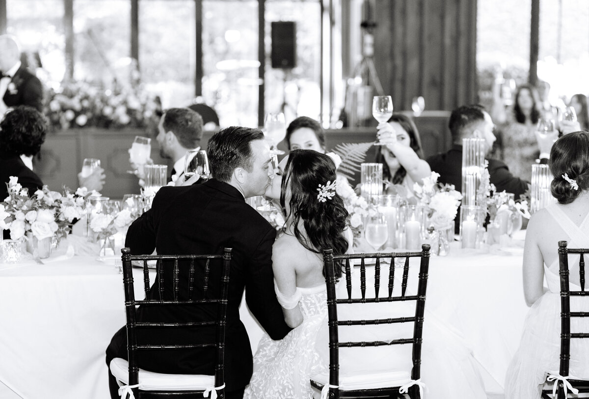 The Farm at Old Edwards - Tiffanie & Jason - Tracy Waldrop Photography-23