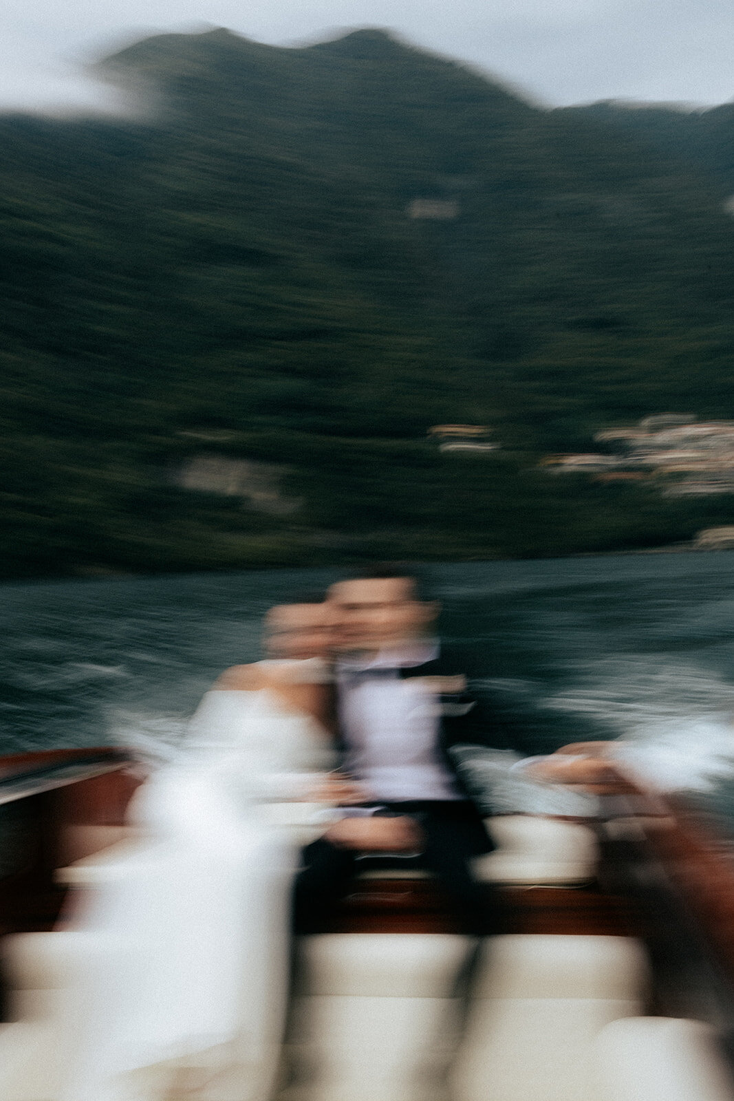 nia_sam_lake_como-478