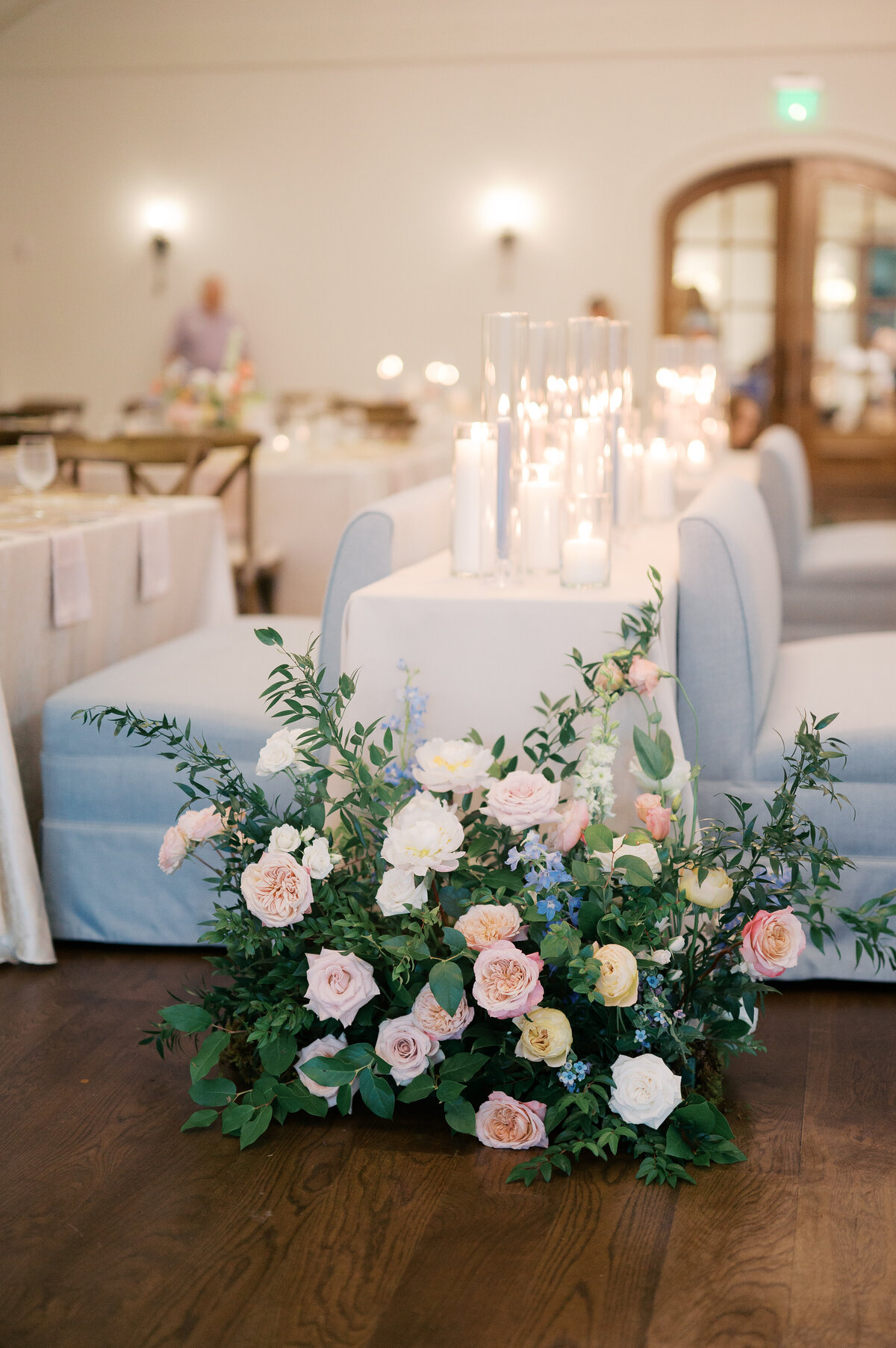 The Reception-132