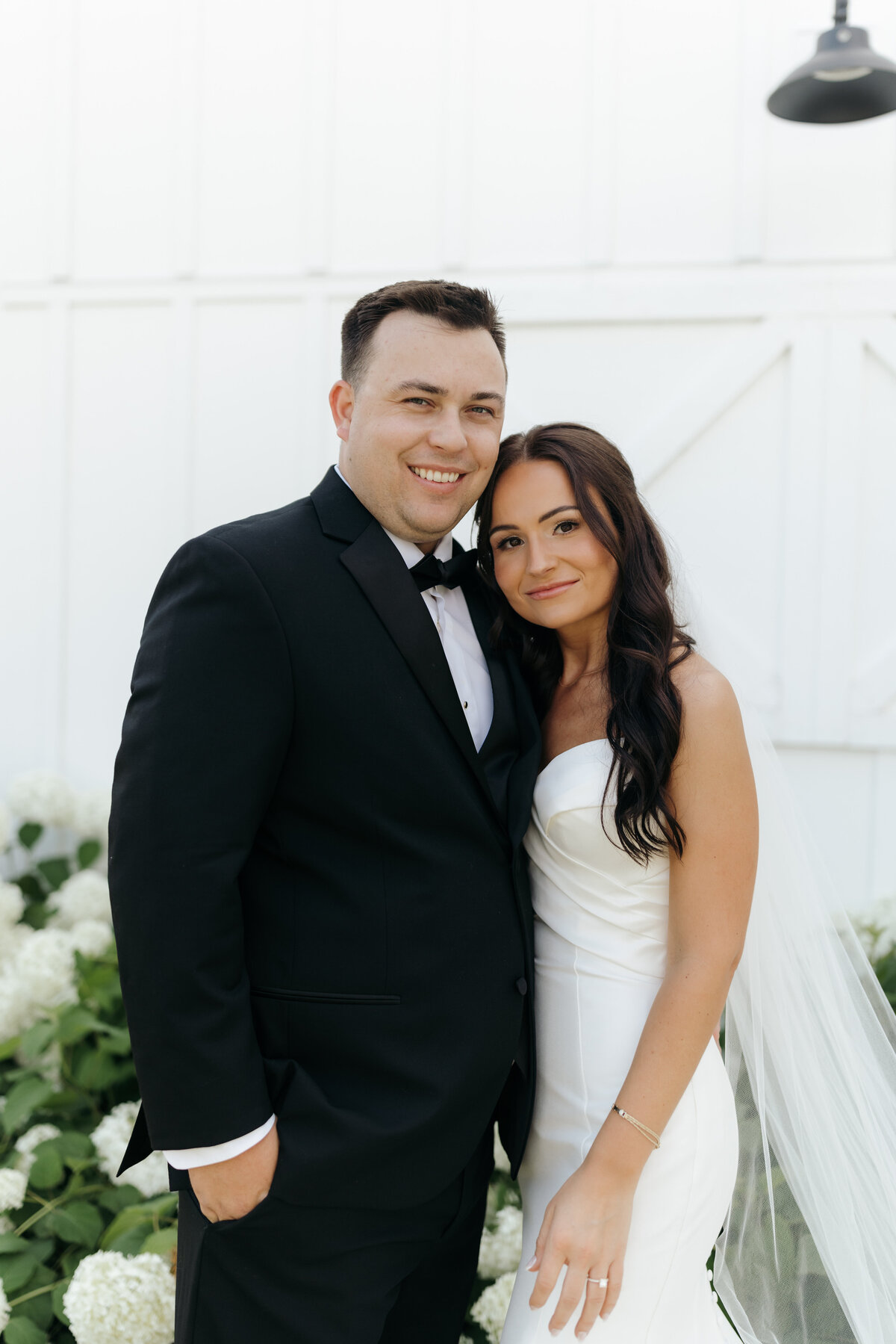 The Wedding of Jamie + Ben_WLP-2372