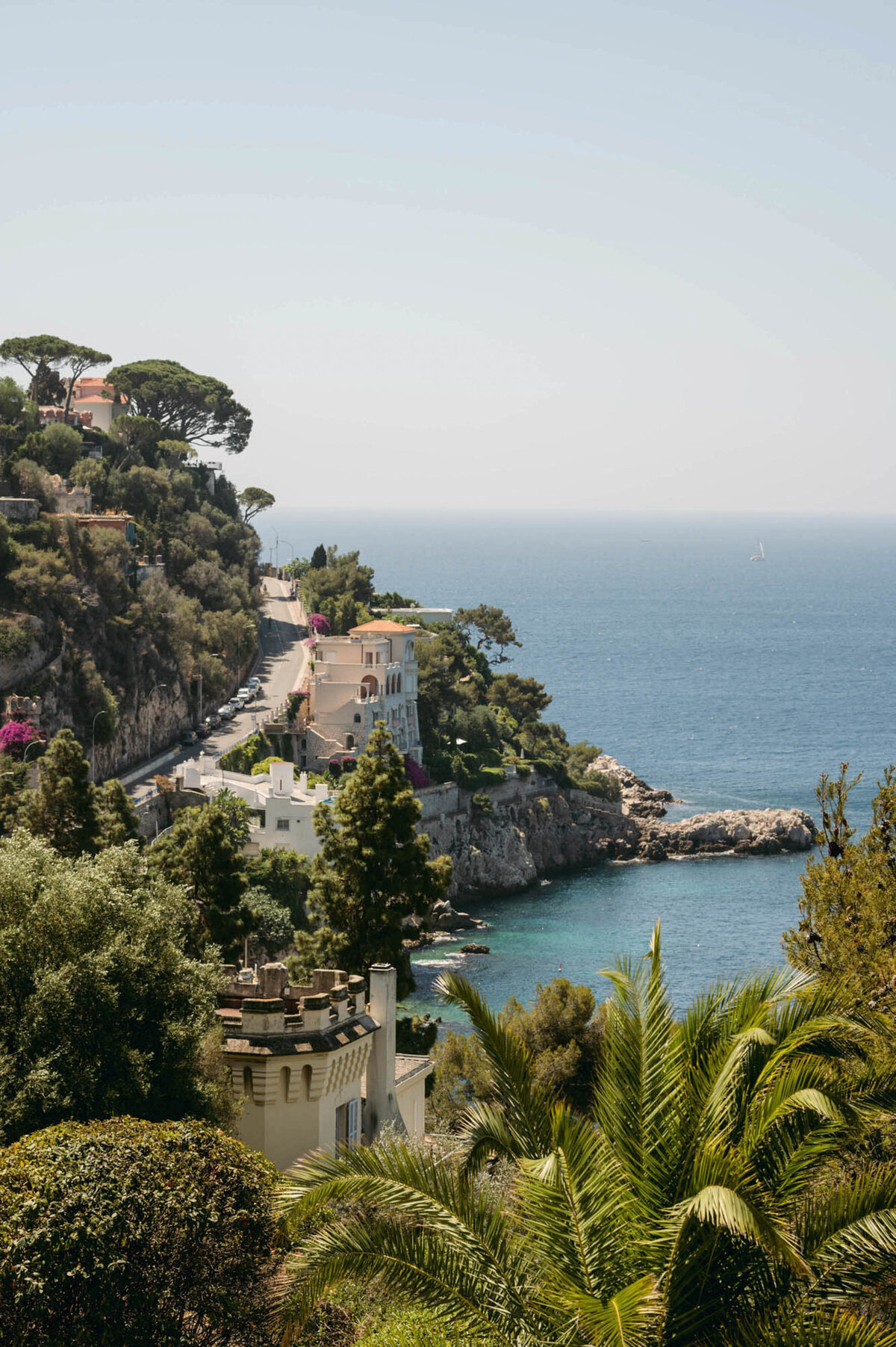 515-Grand-Hotel-du-Cap-Ferrat-Nice-France-Alana-Evin-Wedding-23