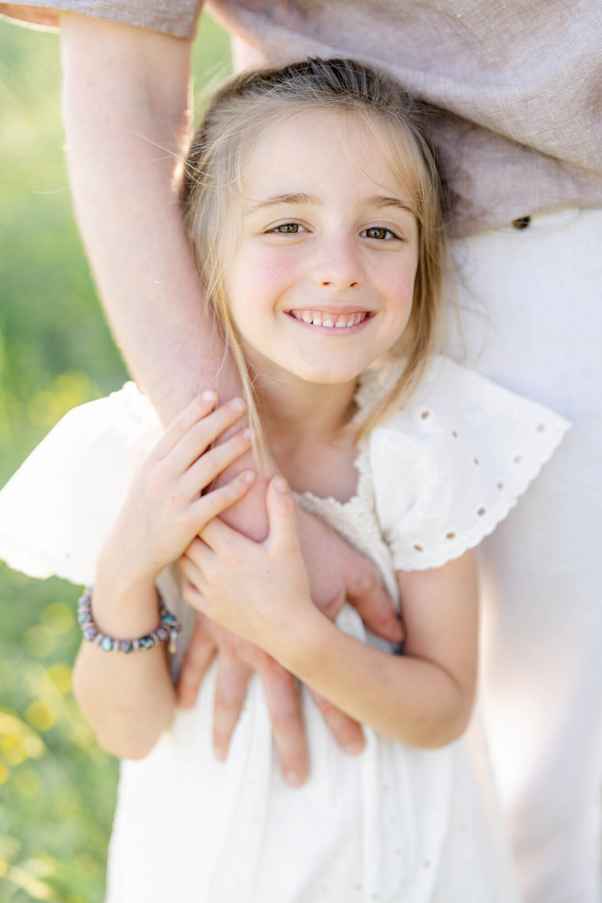 Chester-County-Family-Photographer-114
