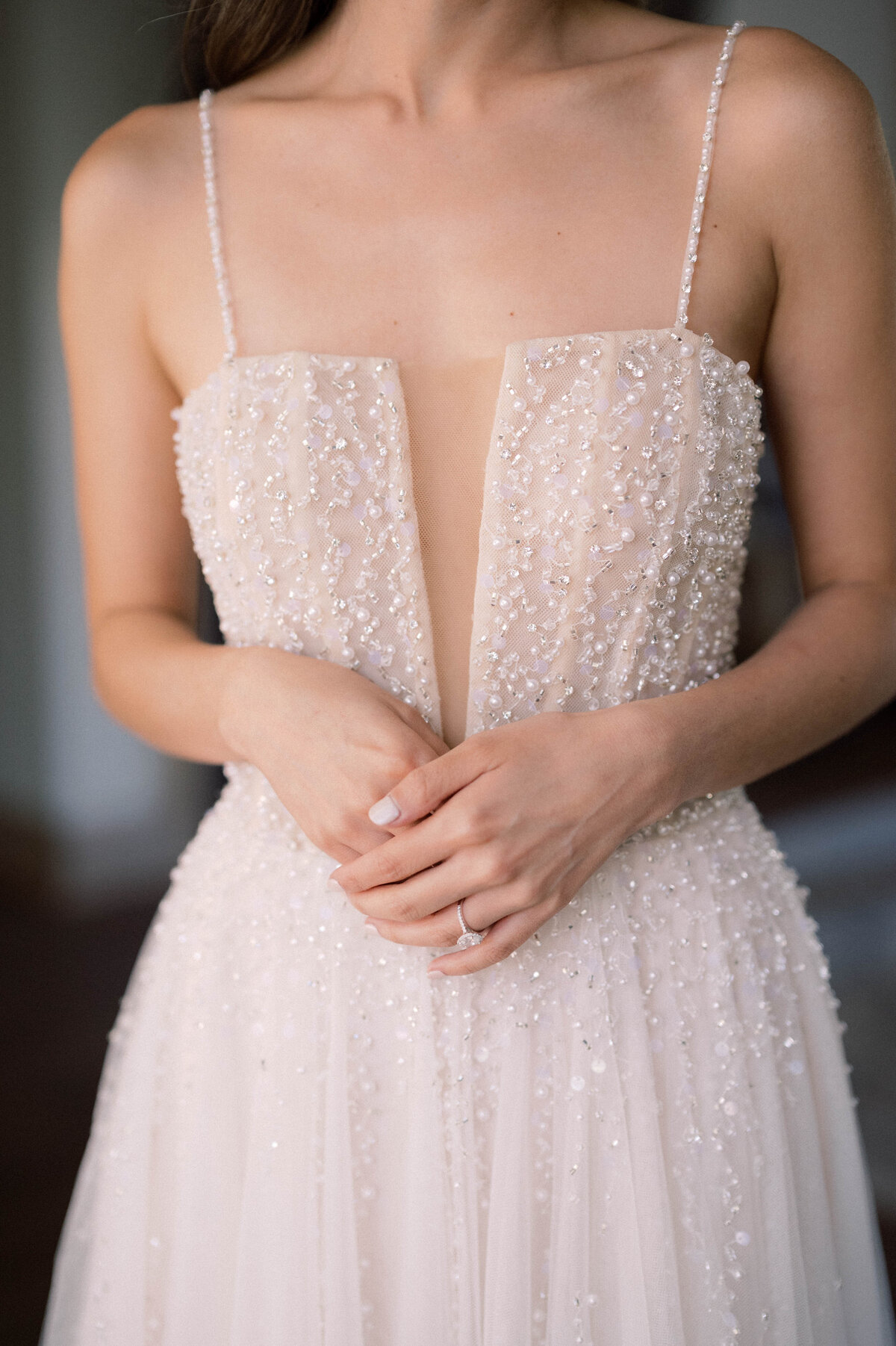 Dublin Ohio Wedding Planner Full Service