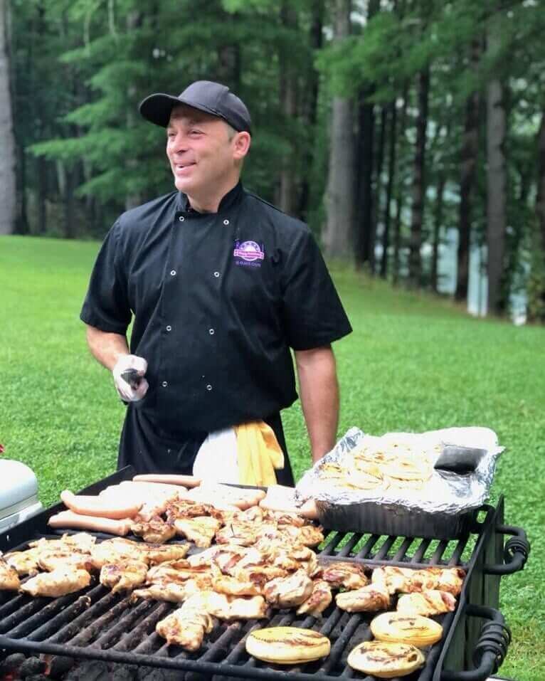 gary-menard-grilling-smiling