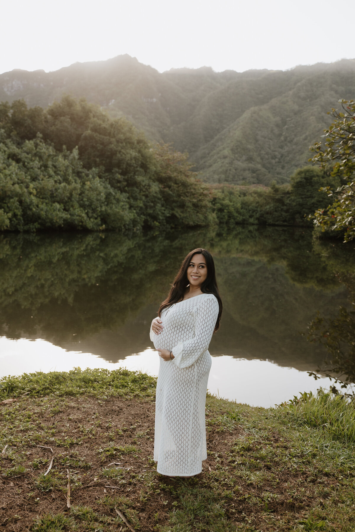 couplesphotohawaii1-86