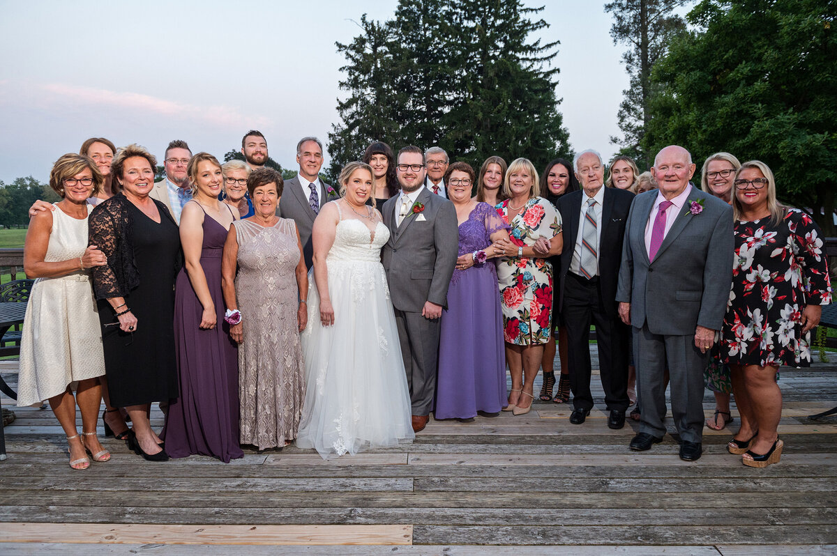 Wedding-Photographer-in-Michigan-073