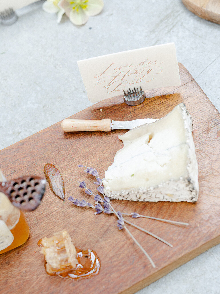 grazing-table-wedding-cheese