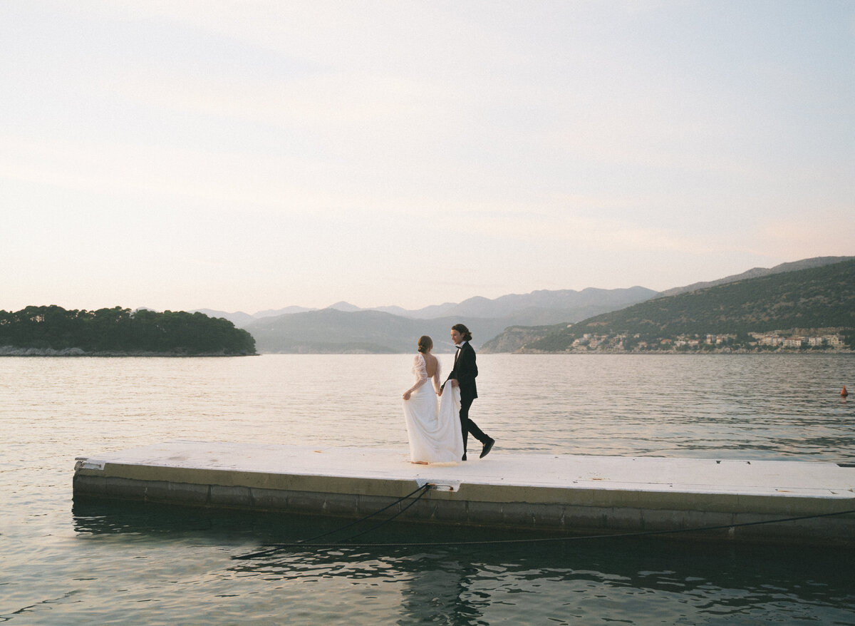 elopement-39