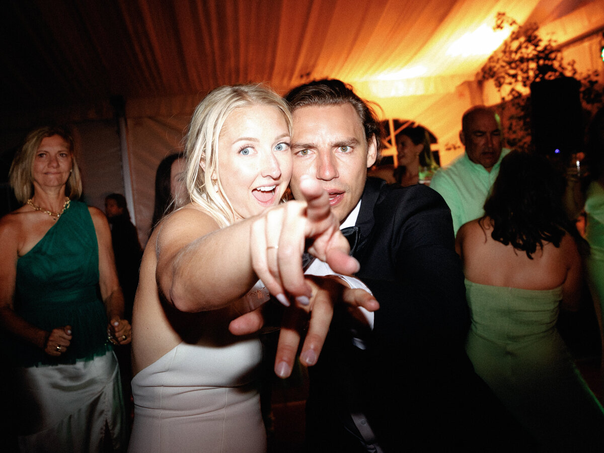 Boise Wedding Photographer (158 of 185)