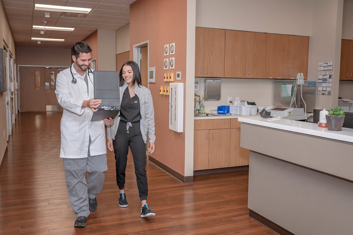 New_braunfels_ER_hospital_branding_12