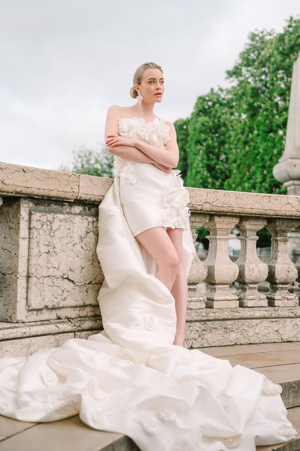 Sharelle-Knight-Photography-Emma-in-Paris-editorial-83