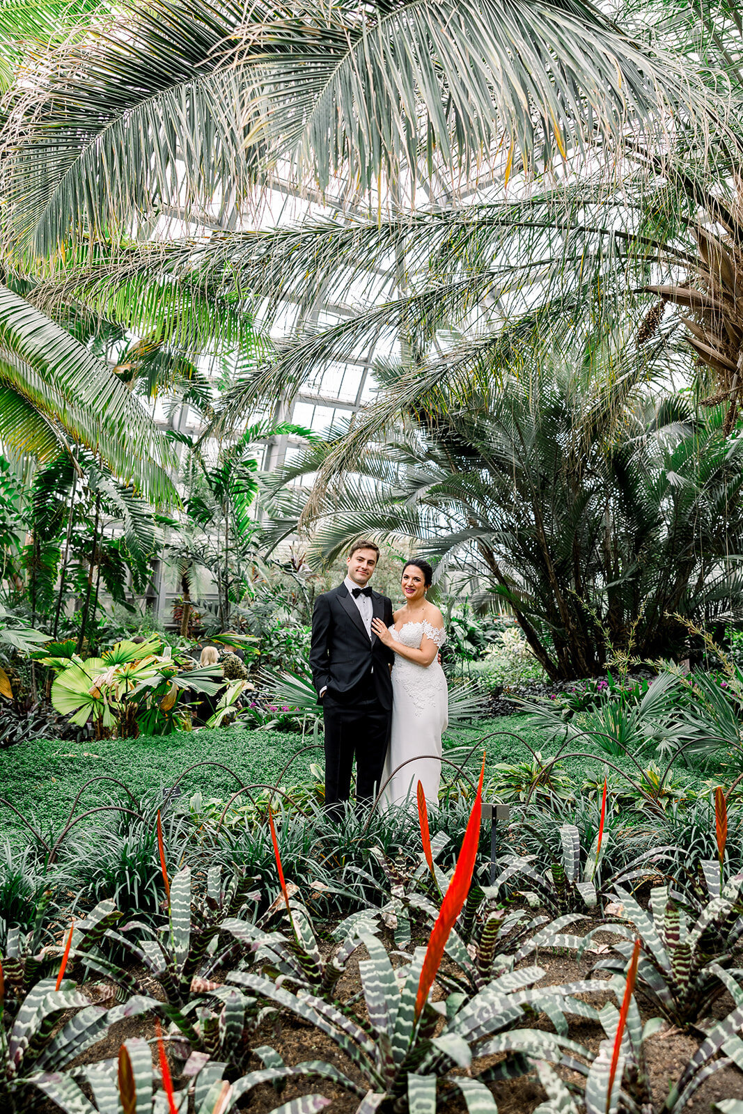 JessAndJohnWeddingSneakPeek-50