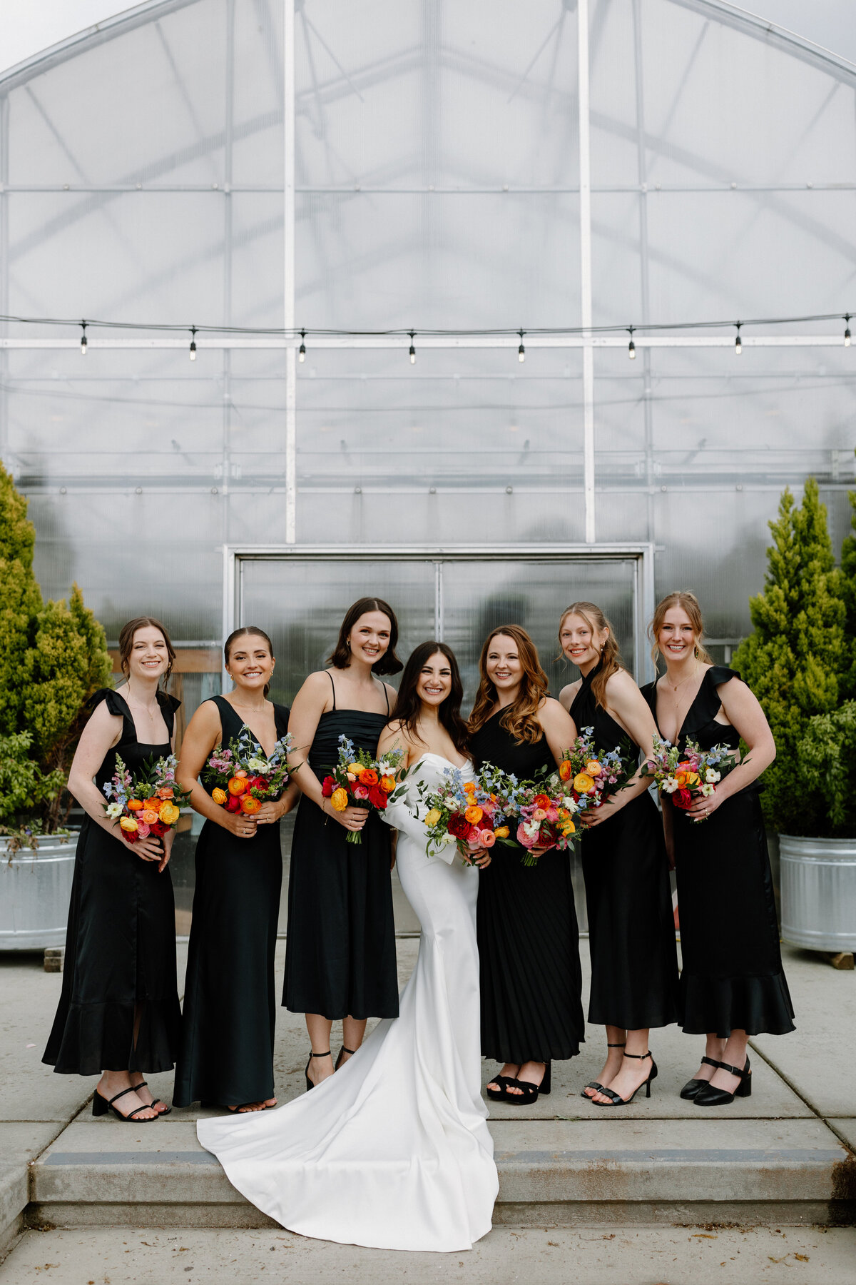 C+D_PREVIEWS_KAYLAESPARZAPHOTOGRAPHY-62
