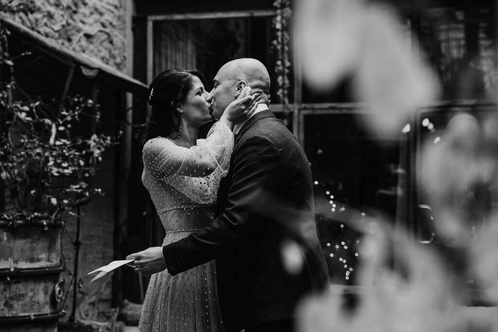 LANOOK_STUDIO_BRUILOFT_WEDDING_WINTER_130