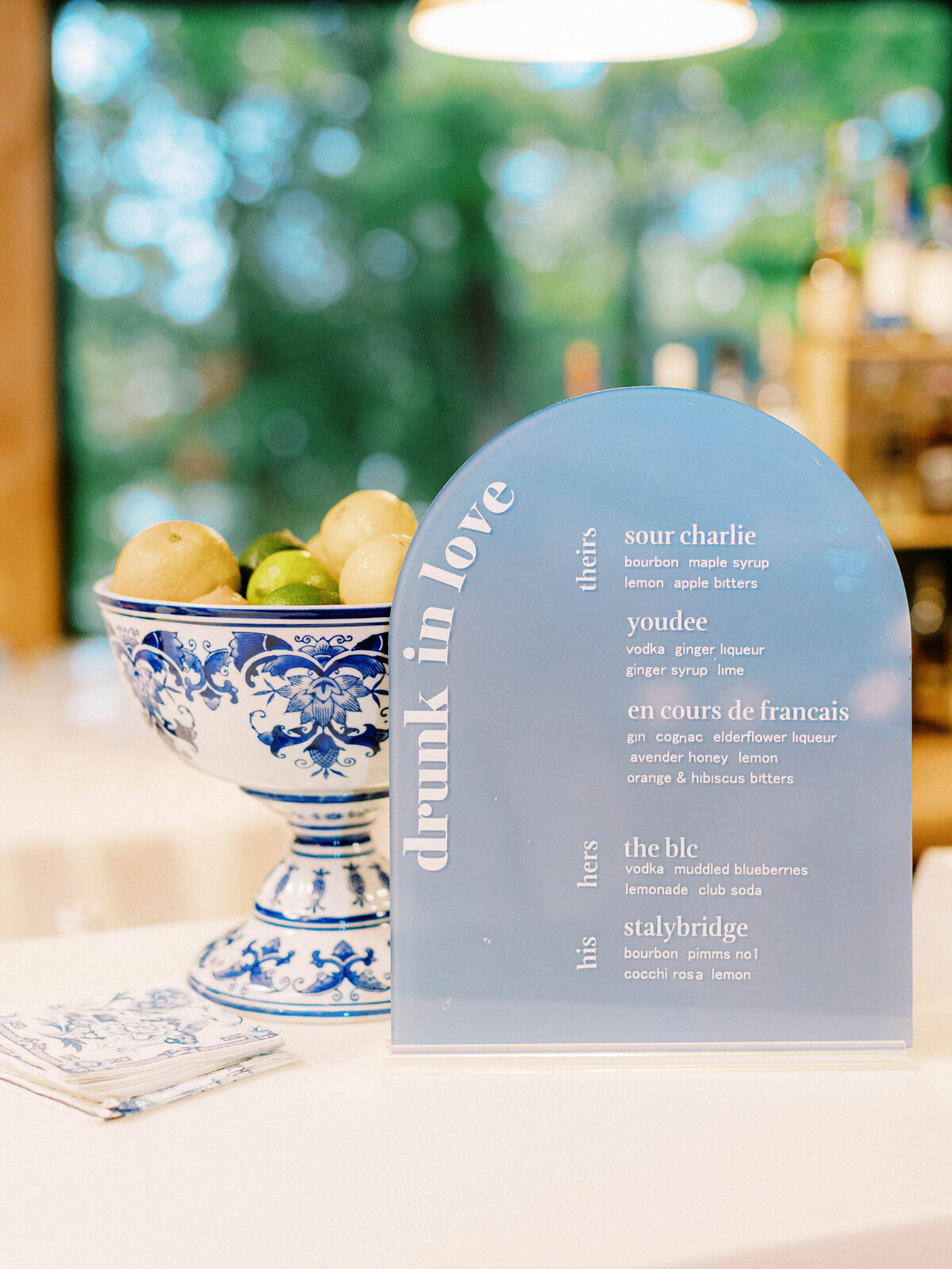 Vermont-Luxury-Wedding-Photographer-Reception-Details-Decor_293