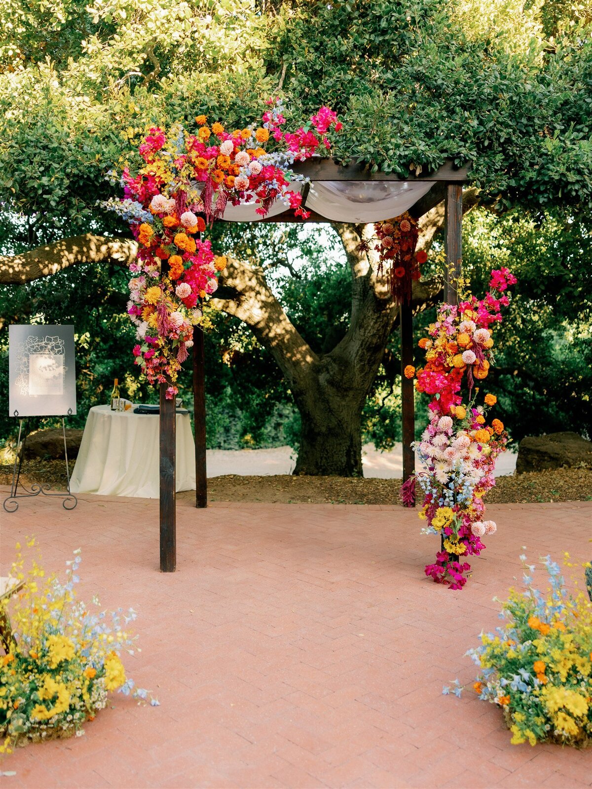 caitlin-alohilani-kathryn-josh-quail-ranch-wedding-ceremony-24