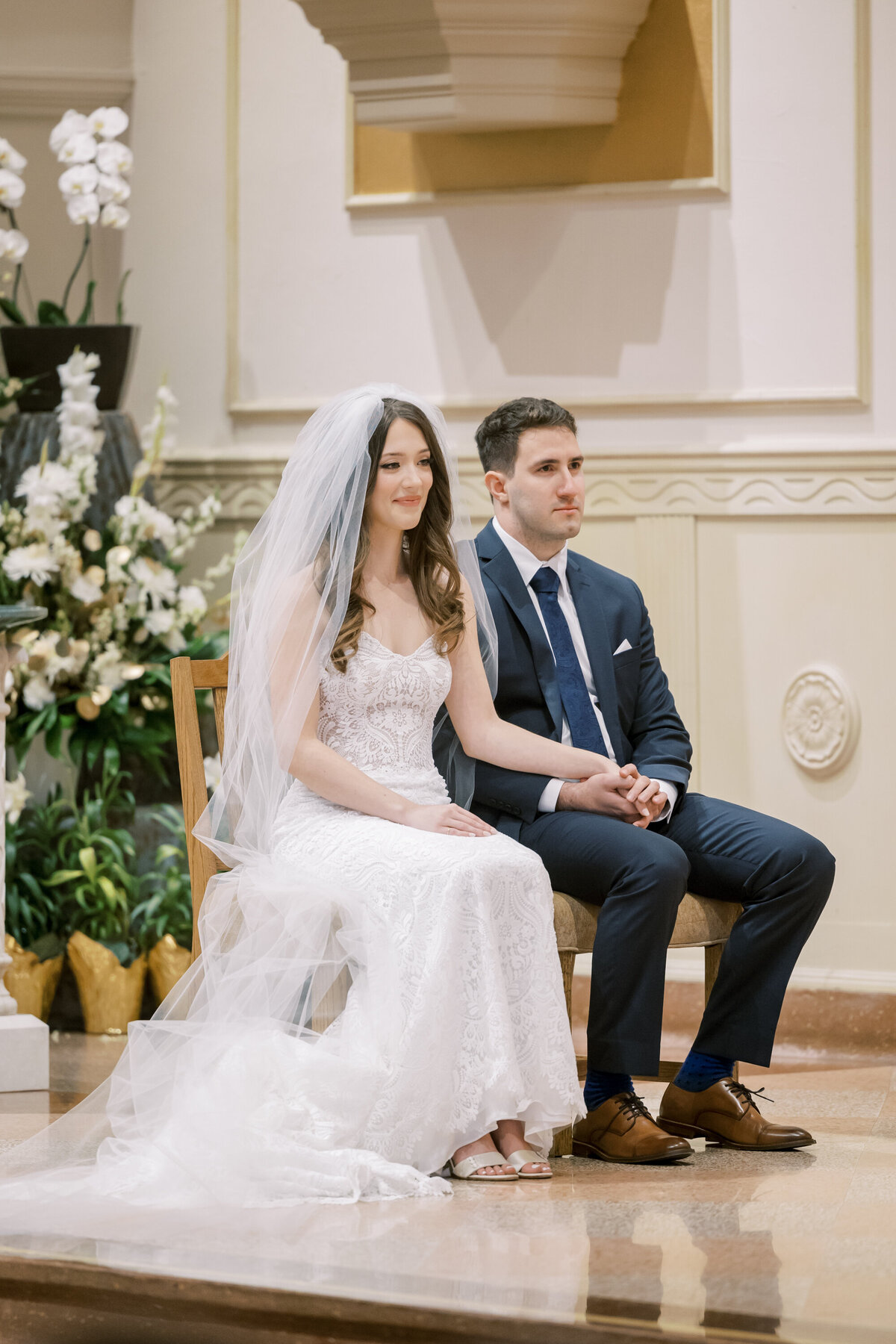 Dallas Wedding Photographer-38