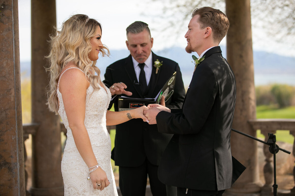 Therefugelakehavasuweddingphotos_weddingphotographers-284