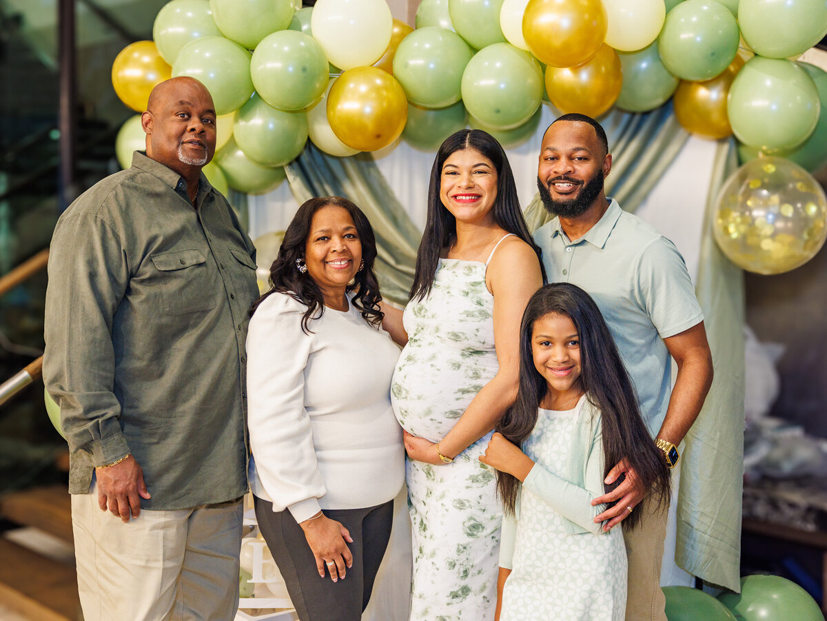 Baby-Shower-Photography-Dallas-Texas-35