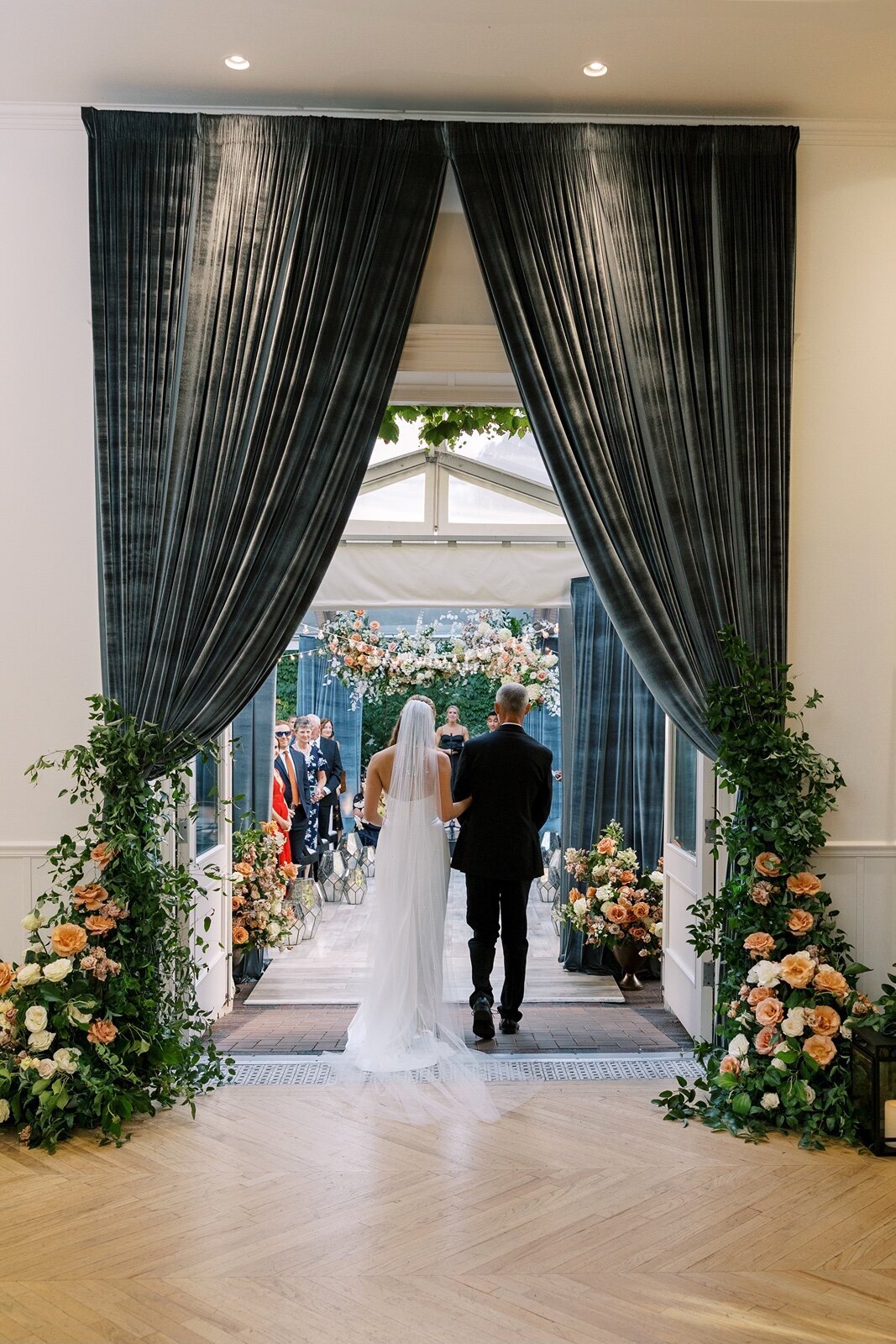 chicago-illuminating-company-wedding-17