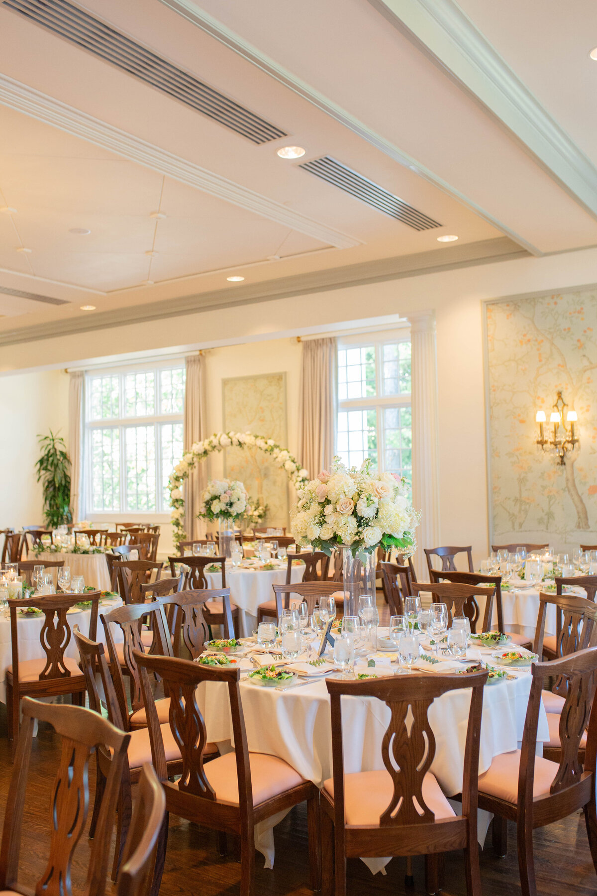 MBP-WhiteheadWedding-1070