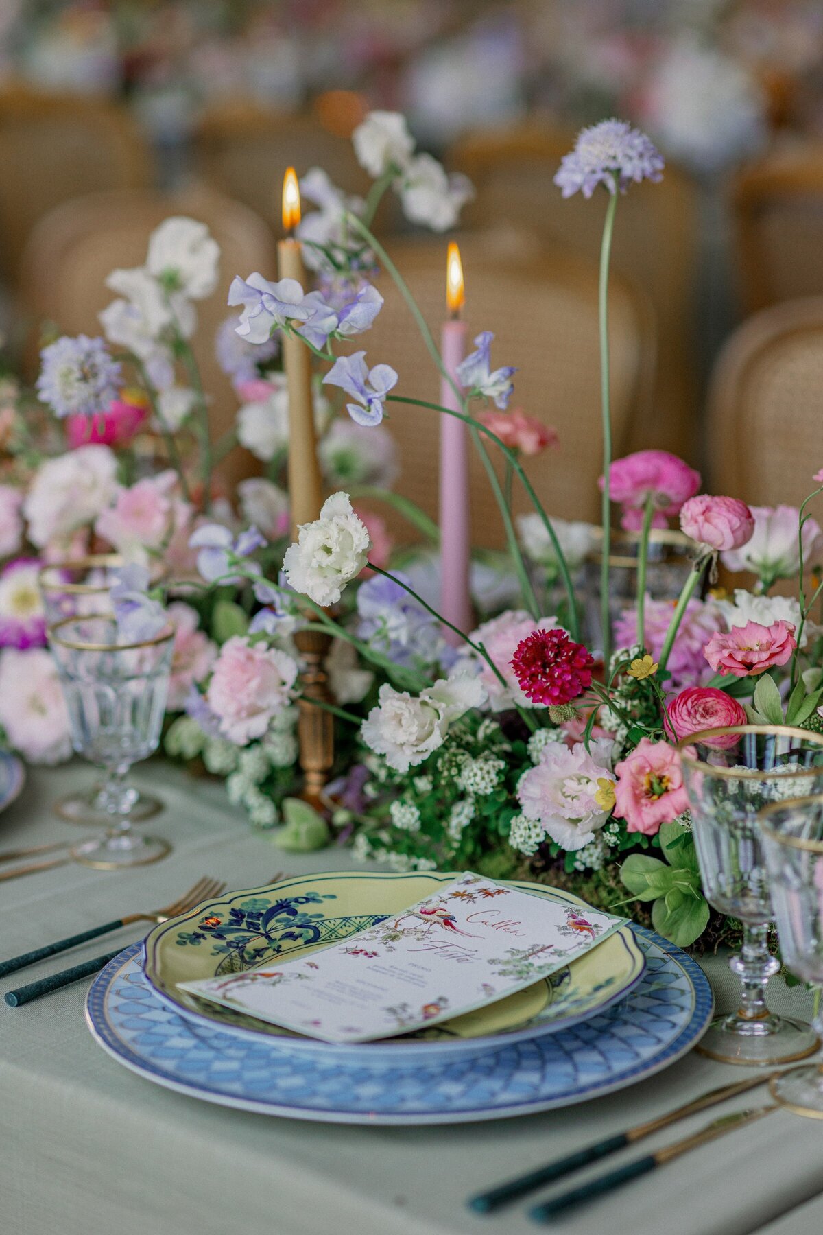 villa-corsini-florence-italy-wedding-larisa-shorina-destination-luxury-photography-358-min