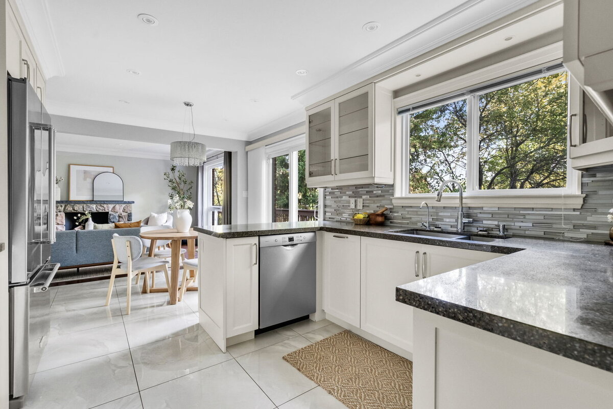 29-web-or-mls-DSC05370