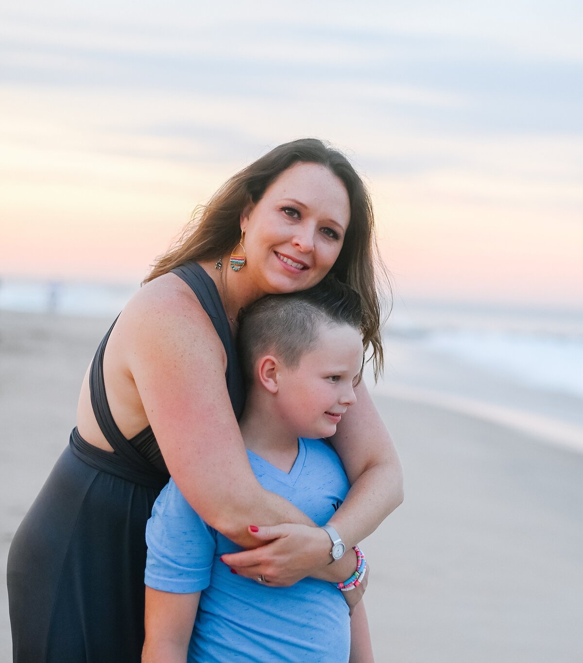 billings-tristate-new-jersey-family-newborn-maternity-photographer_1167