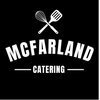 mcfarlandcatering