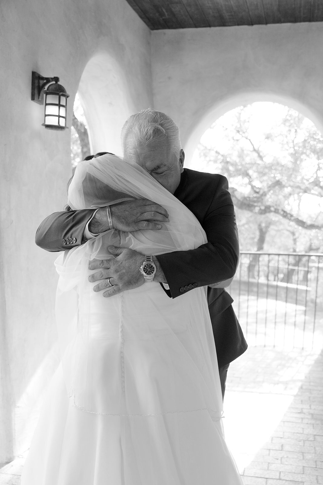 Luxury_Wedding_Photographer_Texas_Erin_Marcin_Photography-152