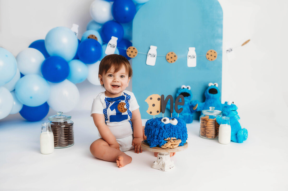 Charleston-Cake-Smash-Photographer-3-2