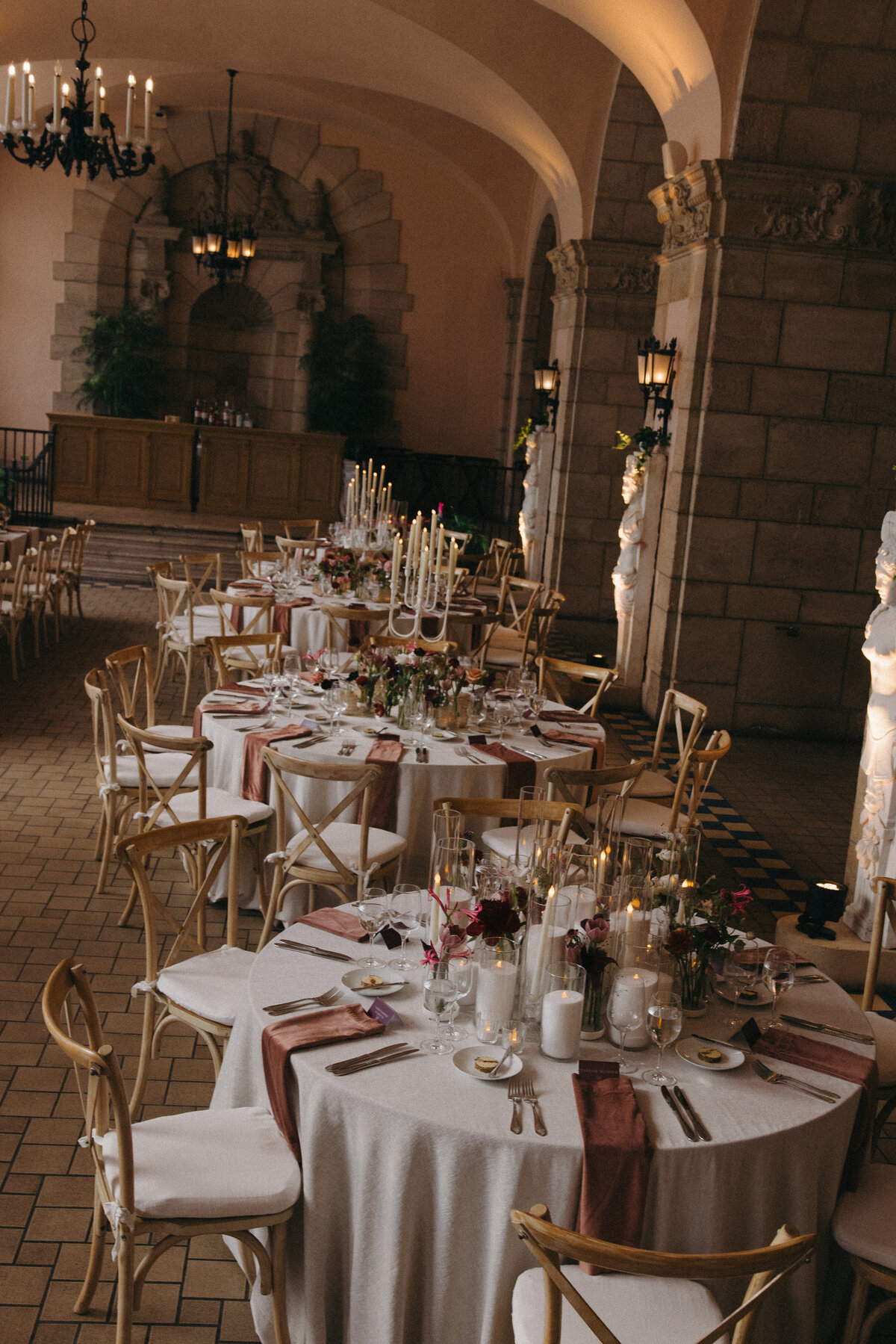 250524JORTAY_adv0161