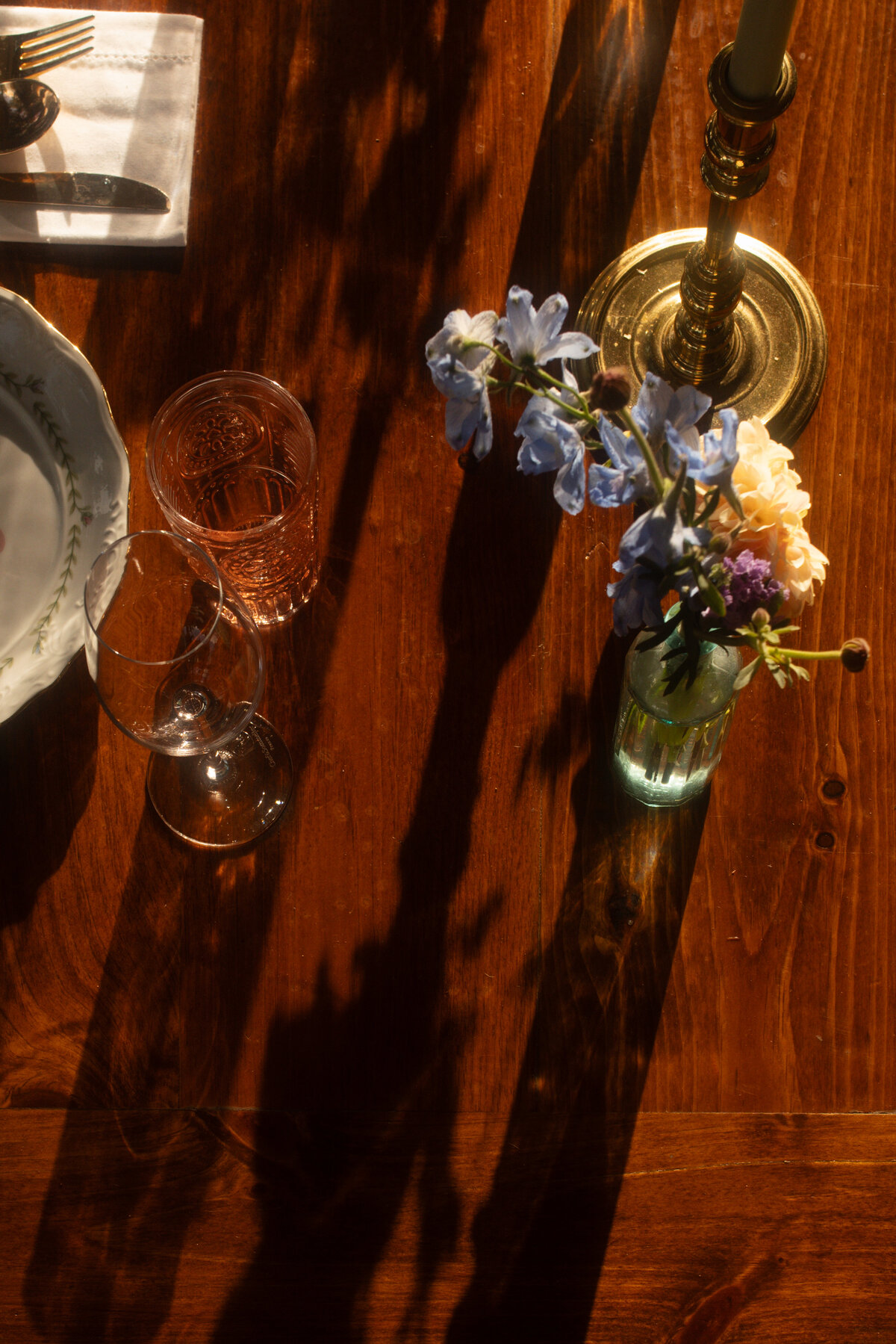 buffalo-wedding-photographer19