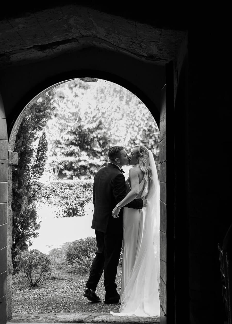 luxury - chateau- wedding -france - florist - planning - flowers .764