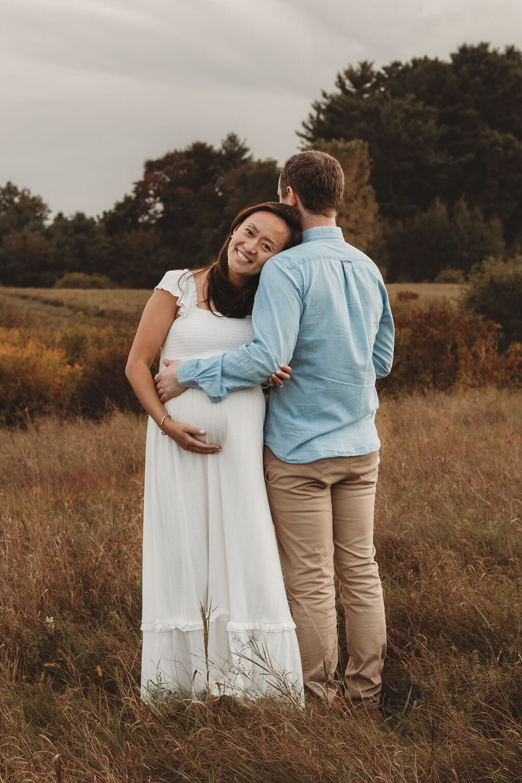KennedyMaternity-46