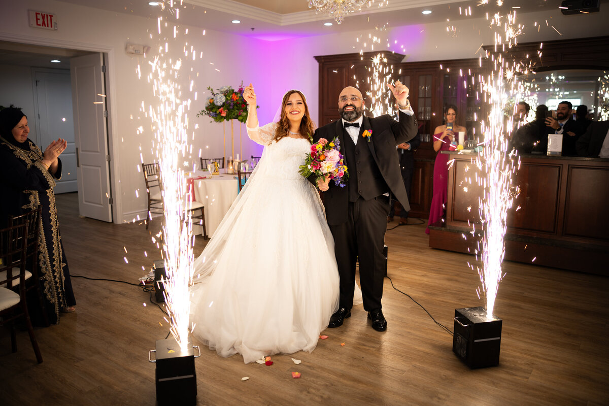 S&O Wedding Highlights-218