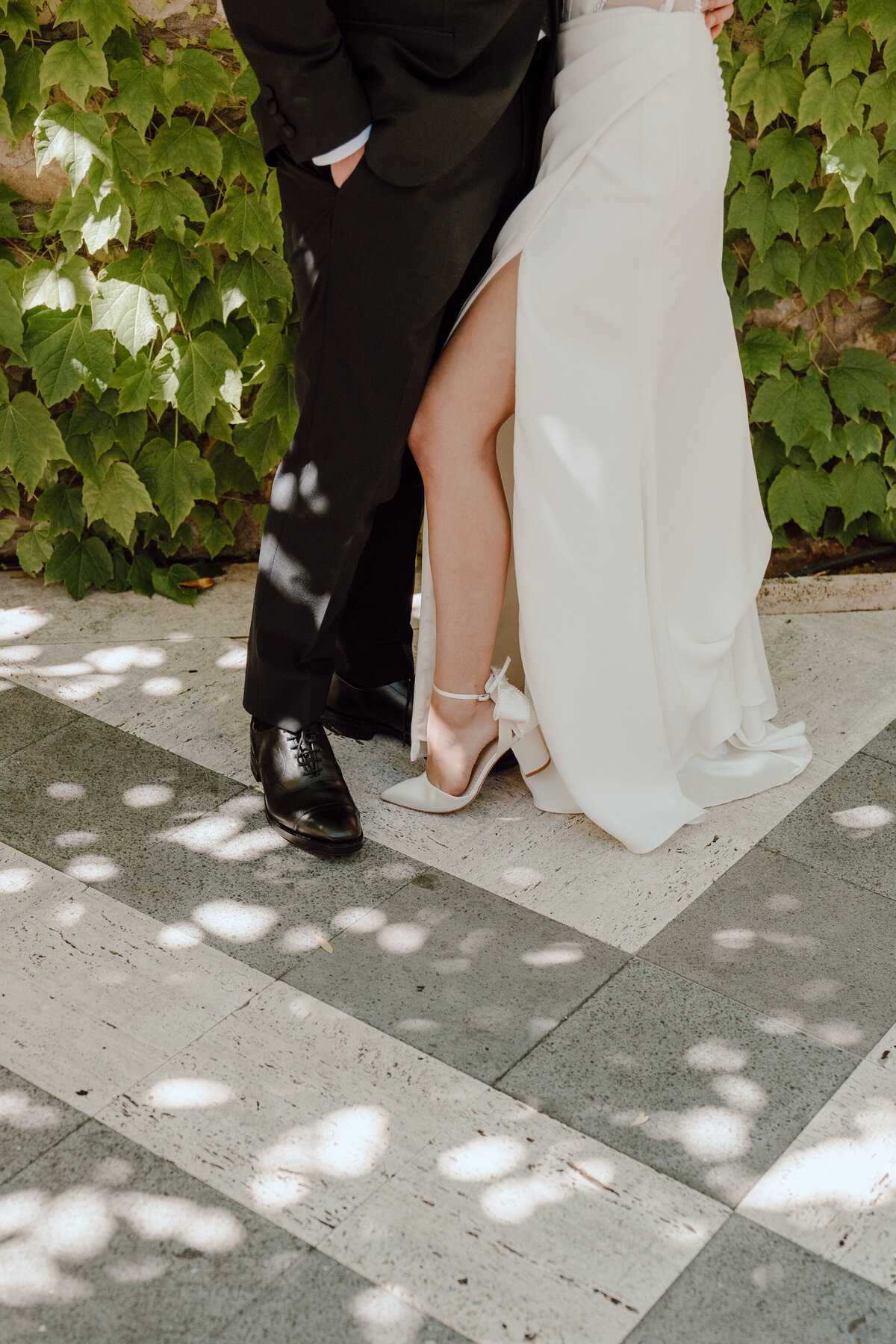Newlywed-Portraits-Sorrento-Italy-74
