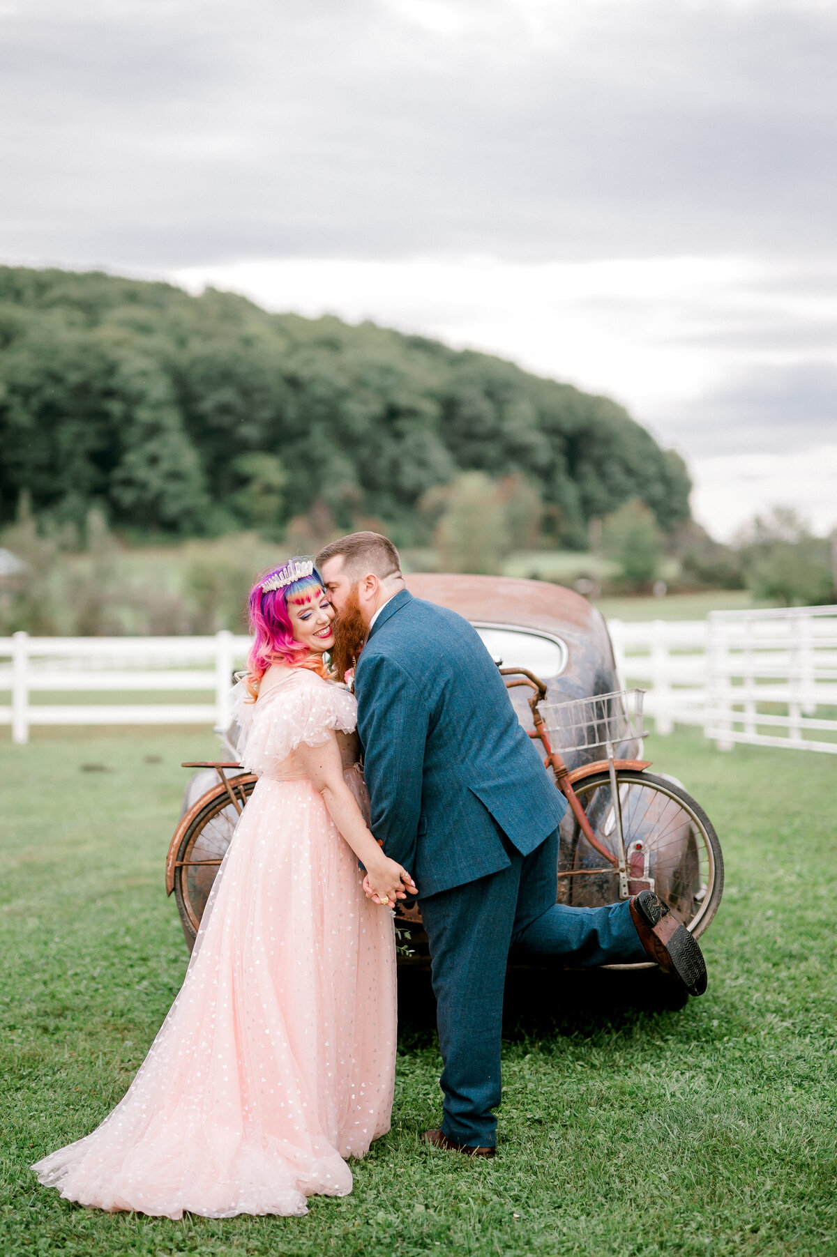 backyard-wedding-39