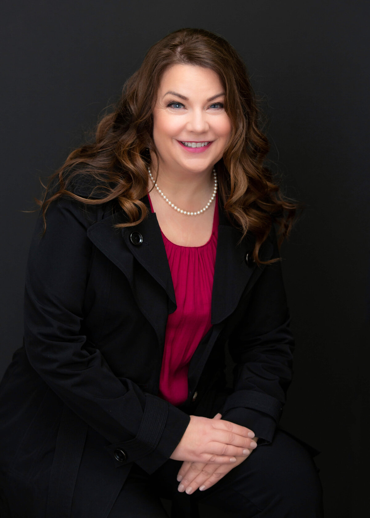 Wenatchee-Headshot-Photographer-branding-photographer (220)