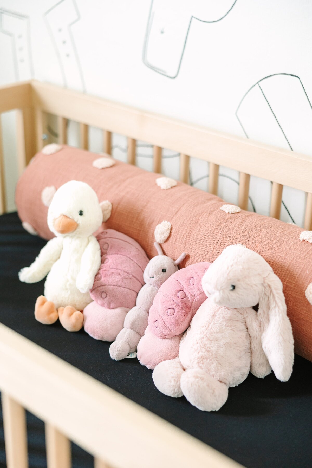 Whitehead Newborn - Wesley-85