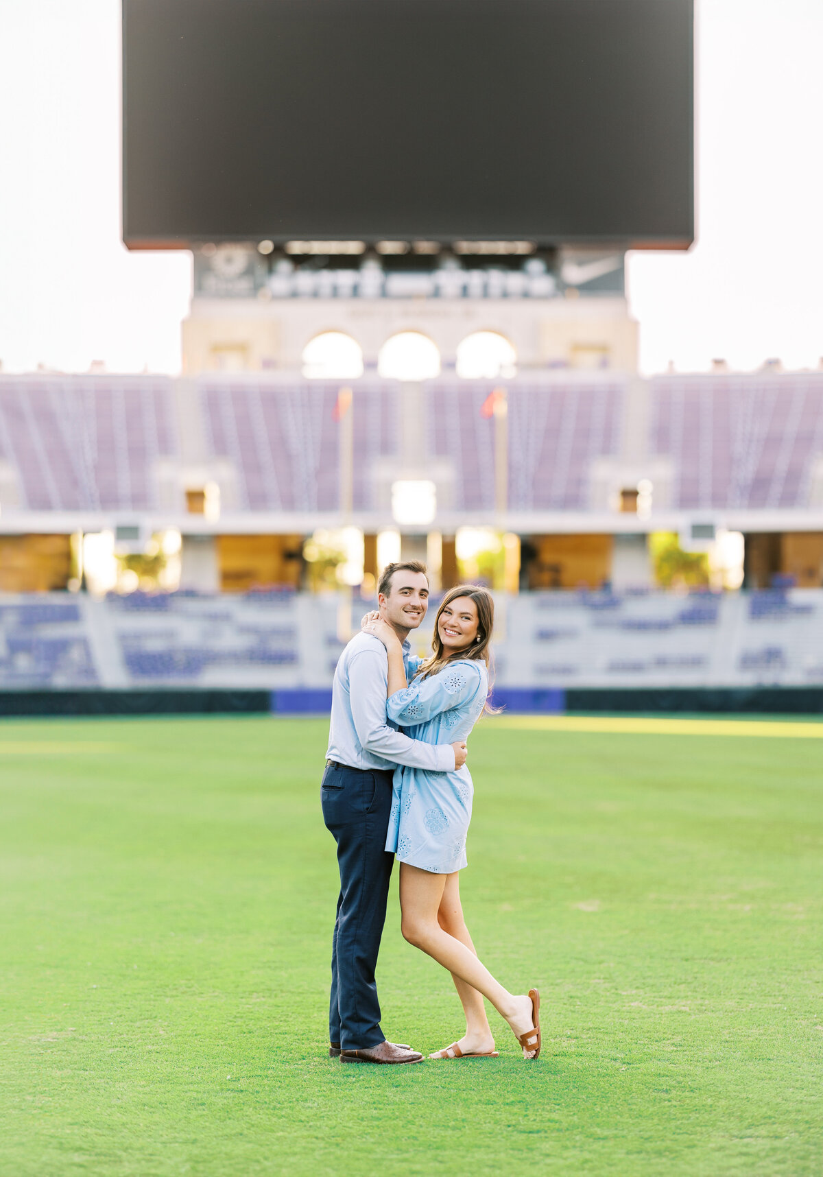 Dallas-Engagement-Photographer-Adrienne-Leigh-Photography-30