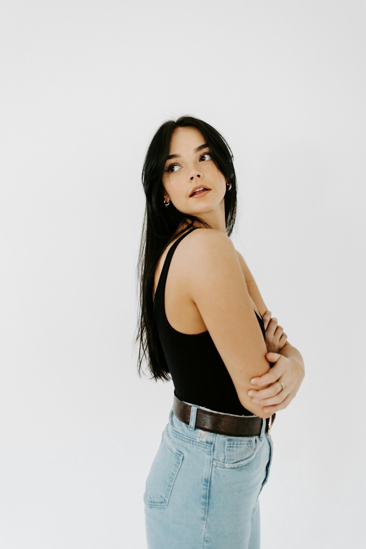 pexels-leah-newhouse-6480700
